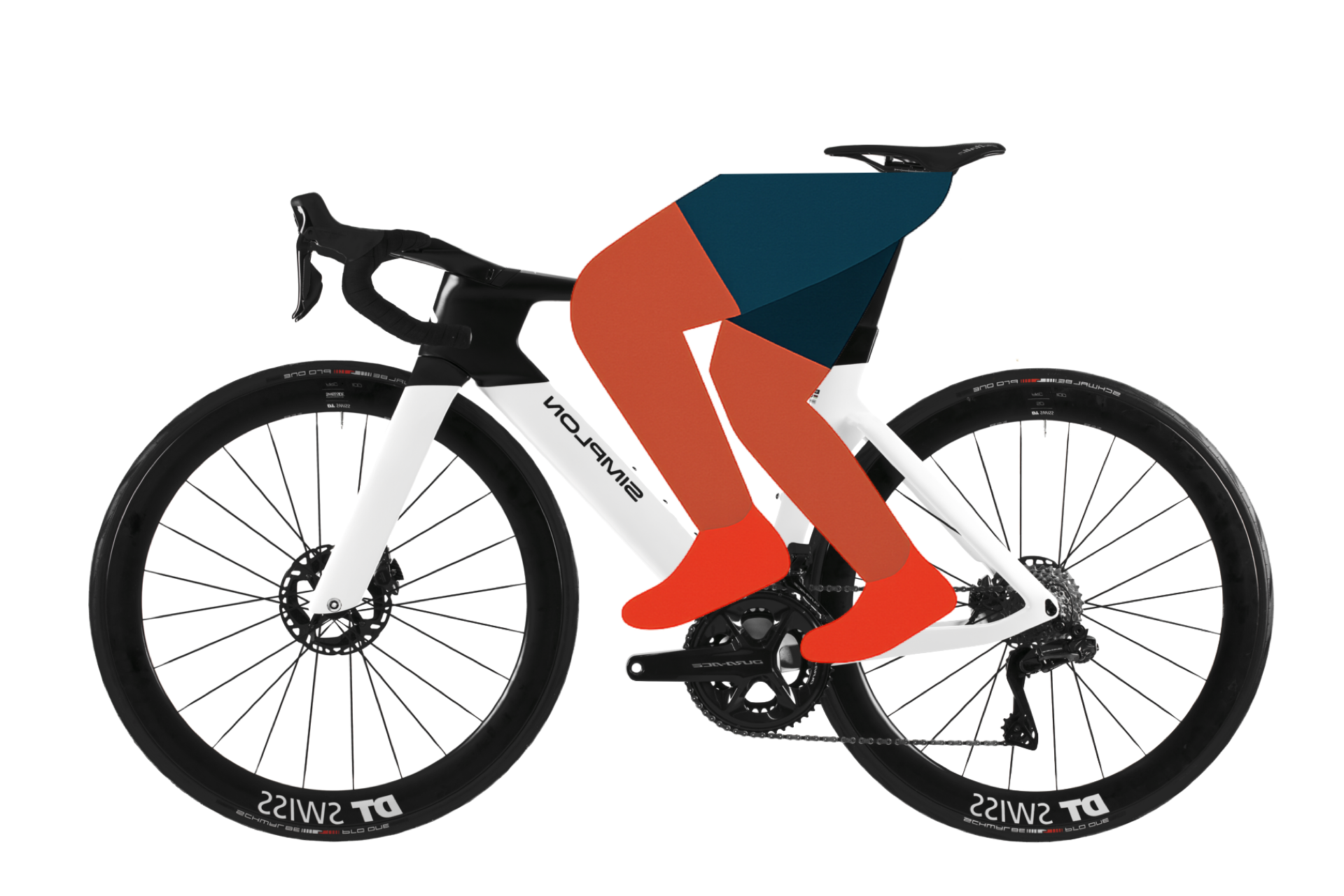 Bike image (stays the same)